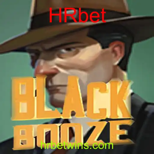 BlackBooze: Descubra o Jogo que Conquista Novos Fãs