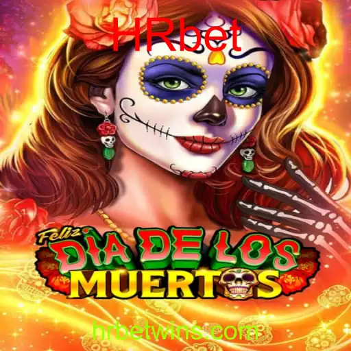 FelizDiadelos