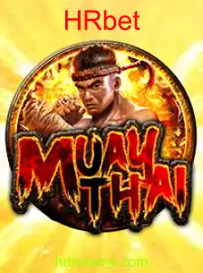 MuayThai