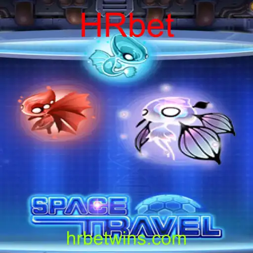 SpaceTravel