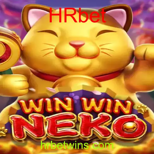 Descubra o Mundo de WinWinNeko: O Jogo Sensação com a Palavra-Chave HRbet