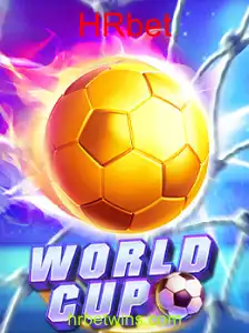 WorldCup